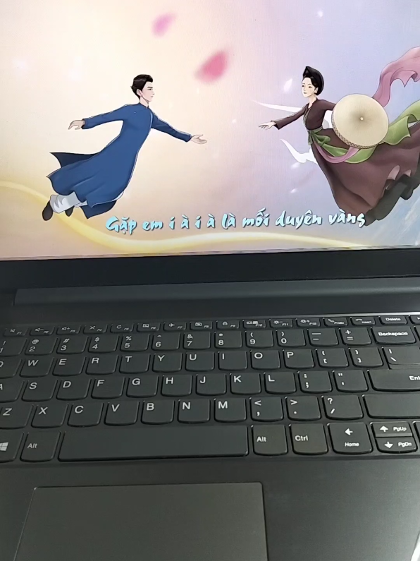 @Cùng tớ học hsk5🌷🌱