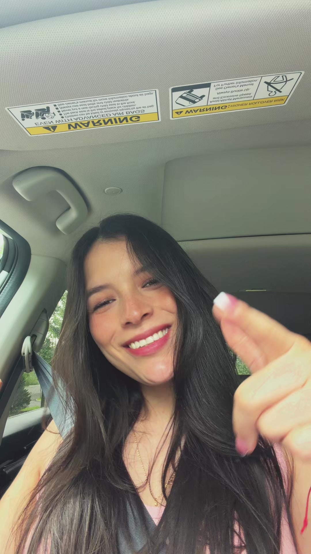 @Génesis Torres