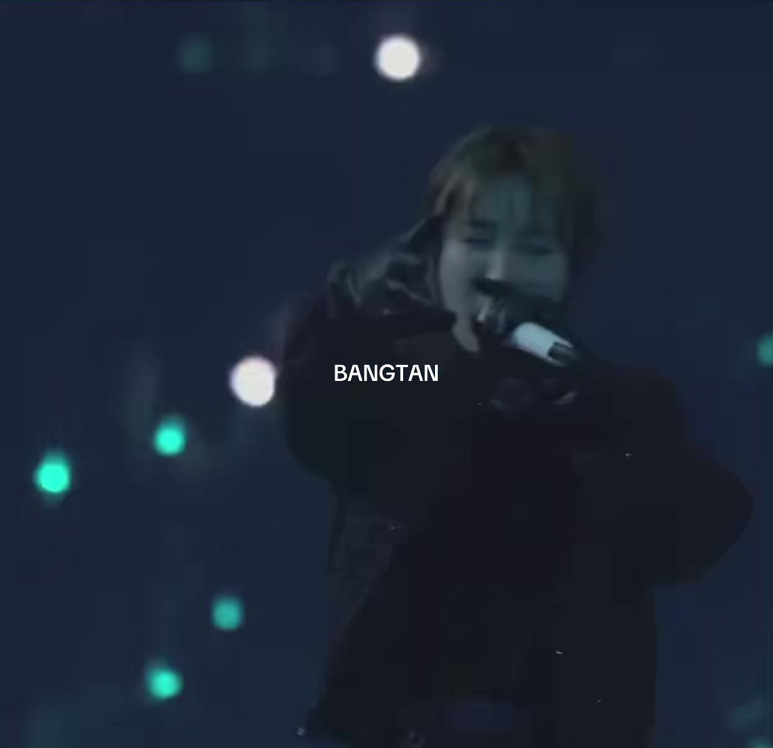 @jjk_IT✩
