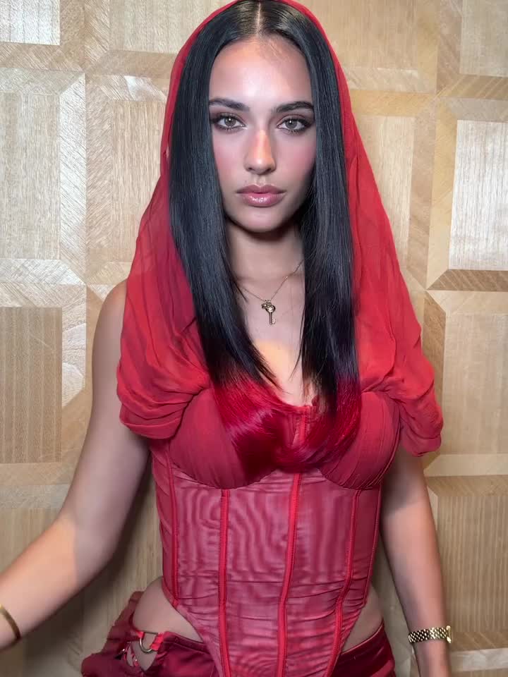 @Bah298