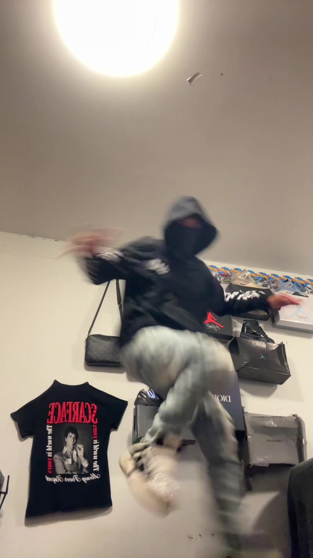 @𝓔𝓻𝓲𝓬𝓴👼🏽
