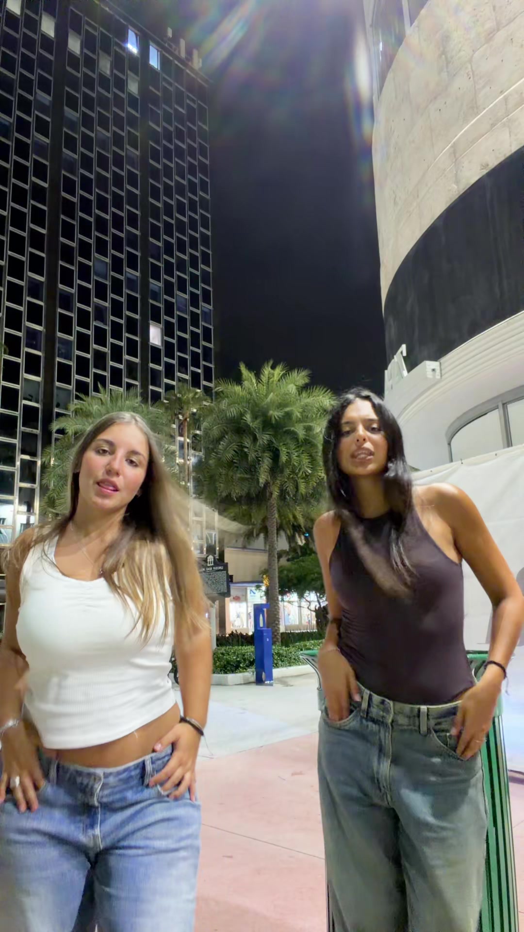 @delficaramell