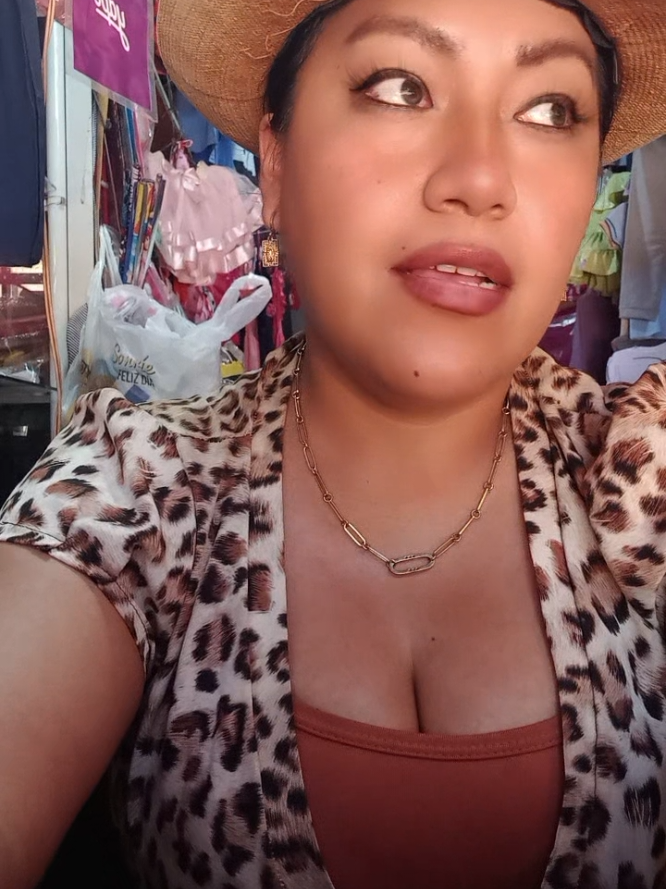 @Bego&ntilde;ita♡