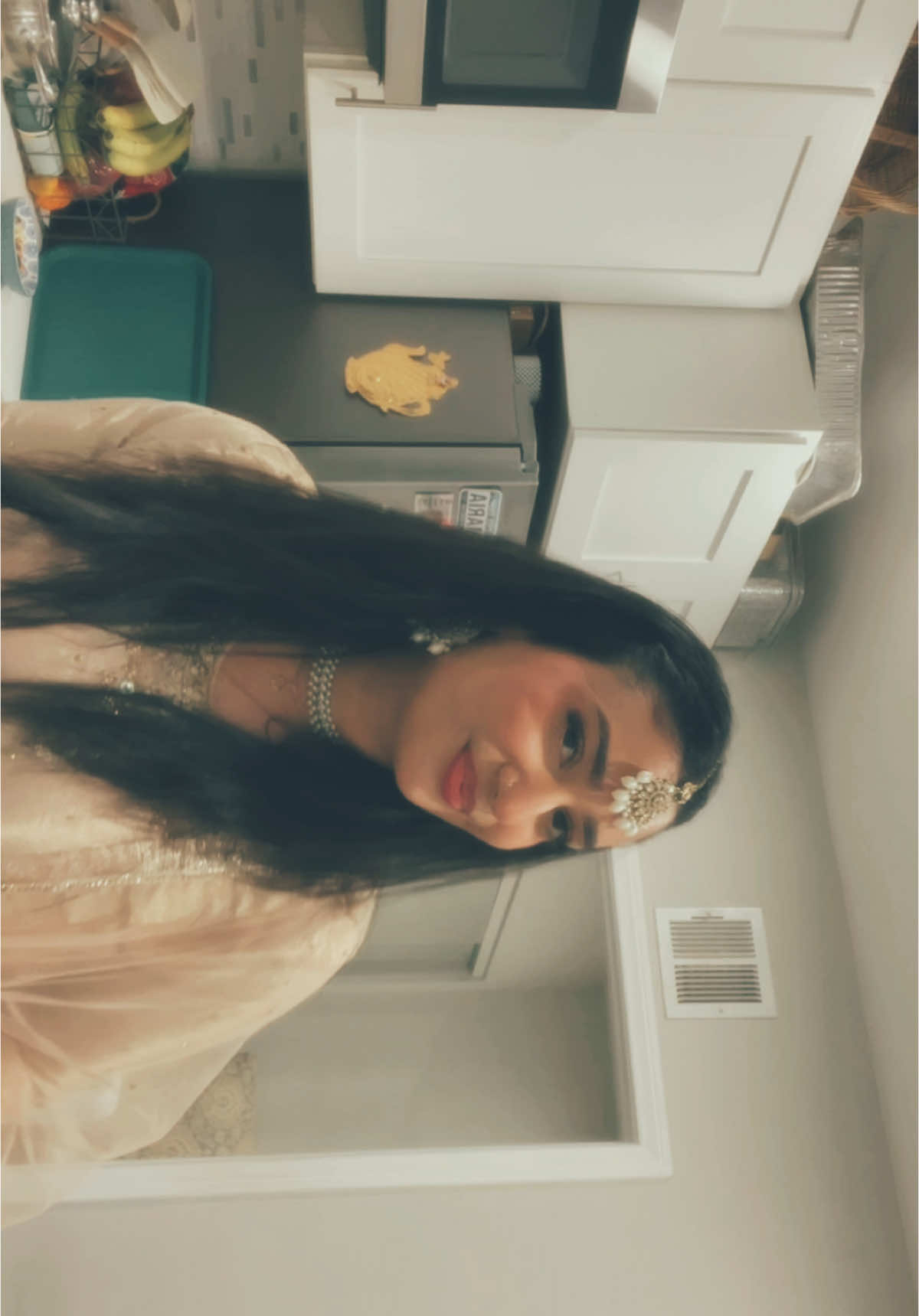 @Maria Ali