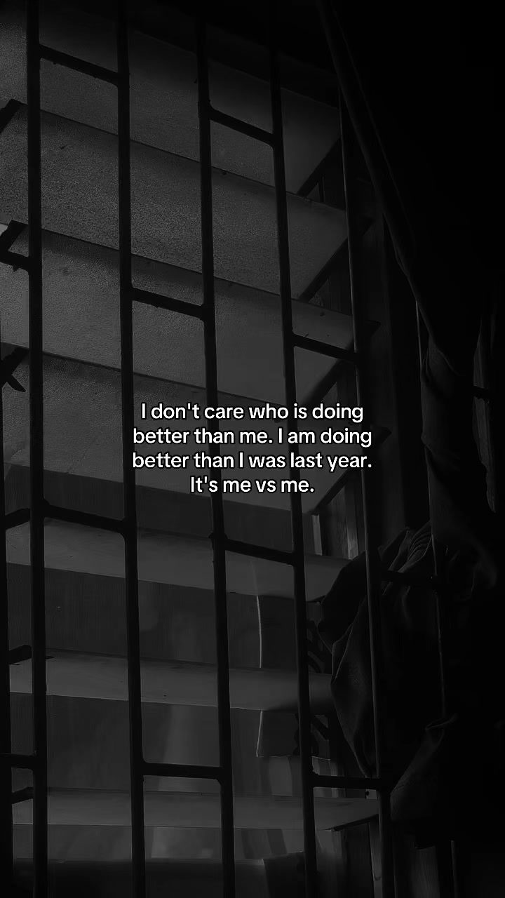 @𝐋𝐎𝐍𝐄𝐁𝐎𝐘
