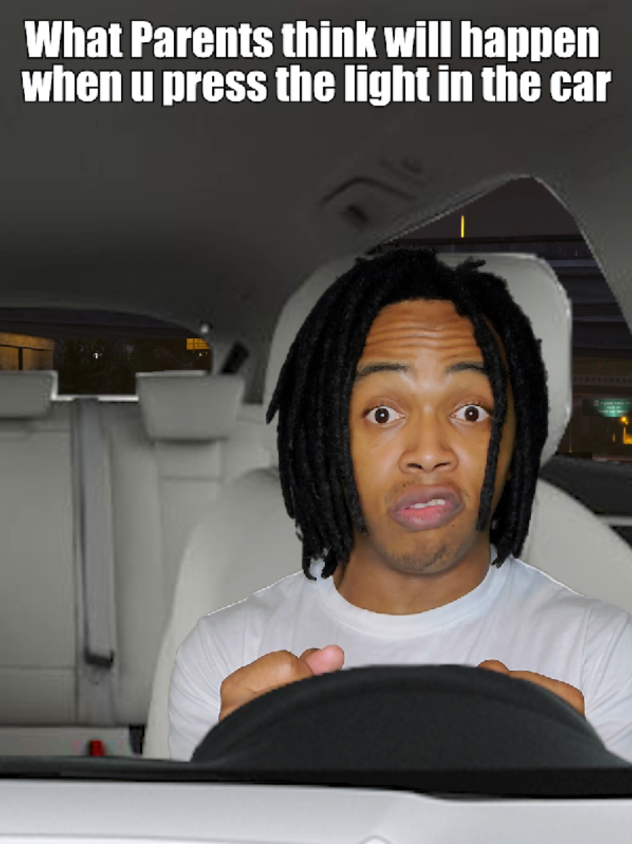 @RJ Devin 11