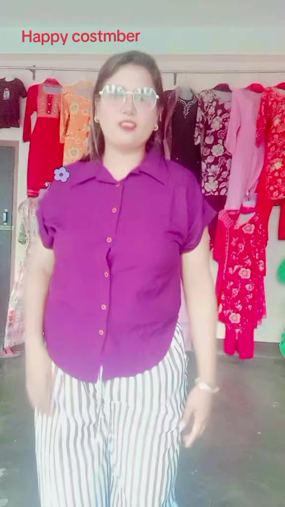 @Sunita Chaudhary
