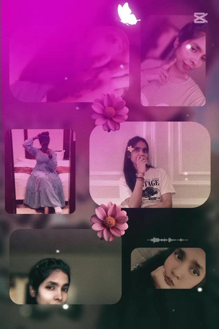 @queen s🍒🌹🩷