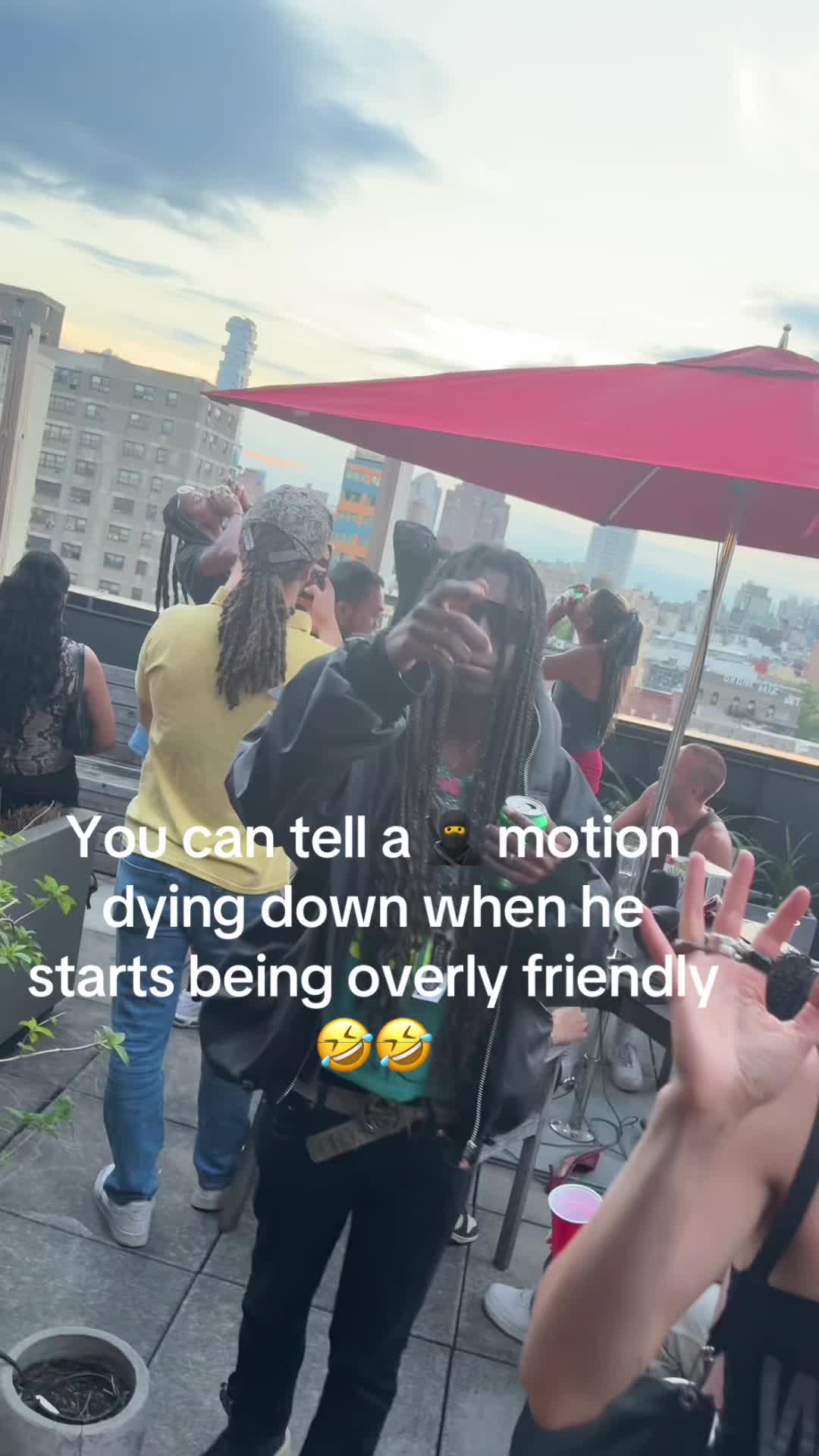 @franticfuckingskins