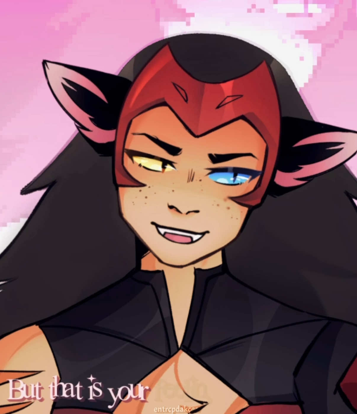 @😾ᱬ