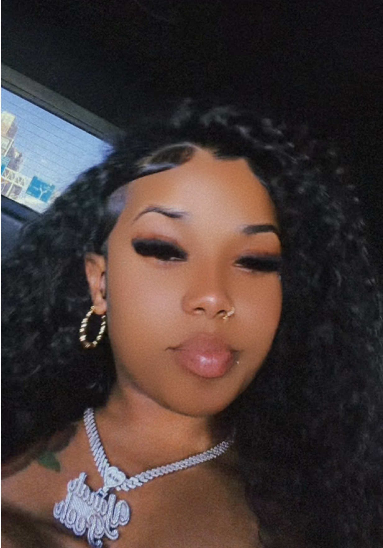 @Yanahpooh💕