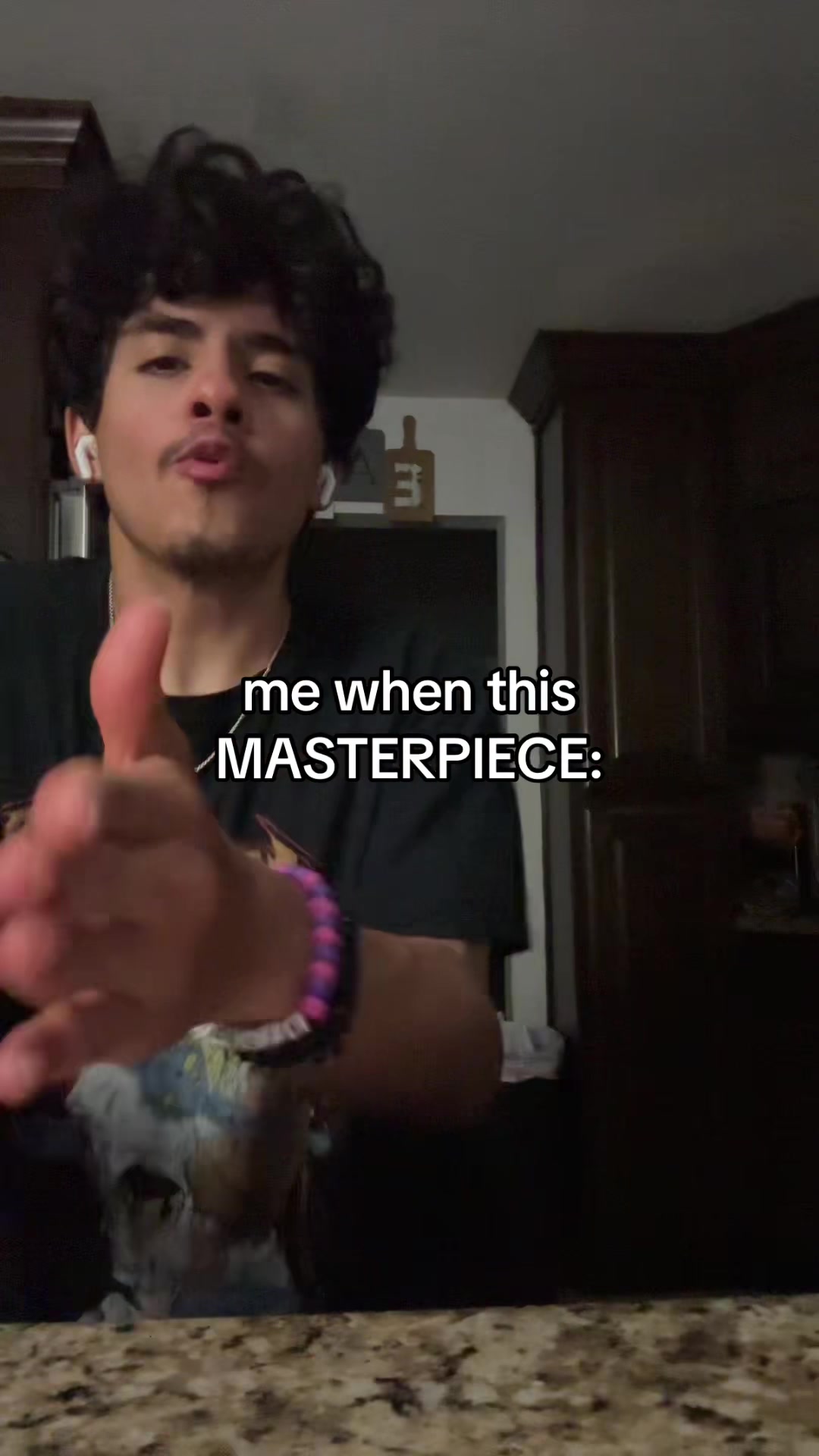 @jorgie