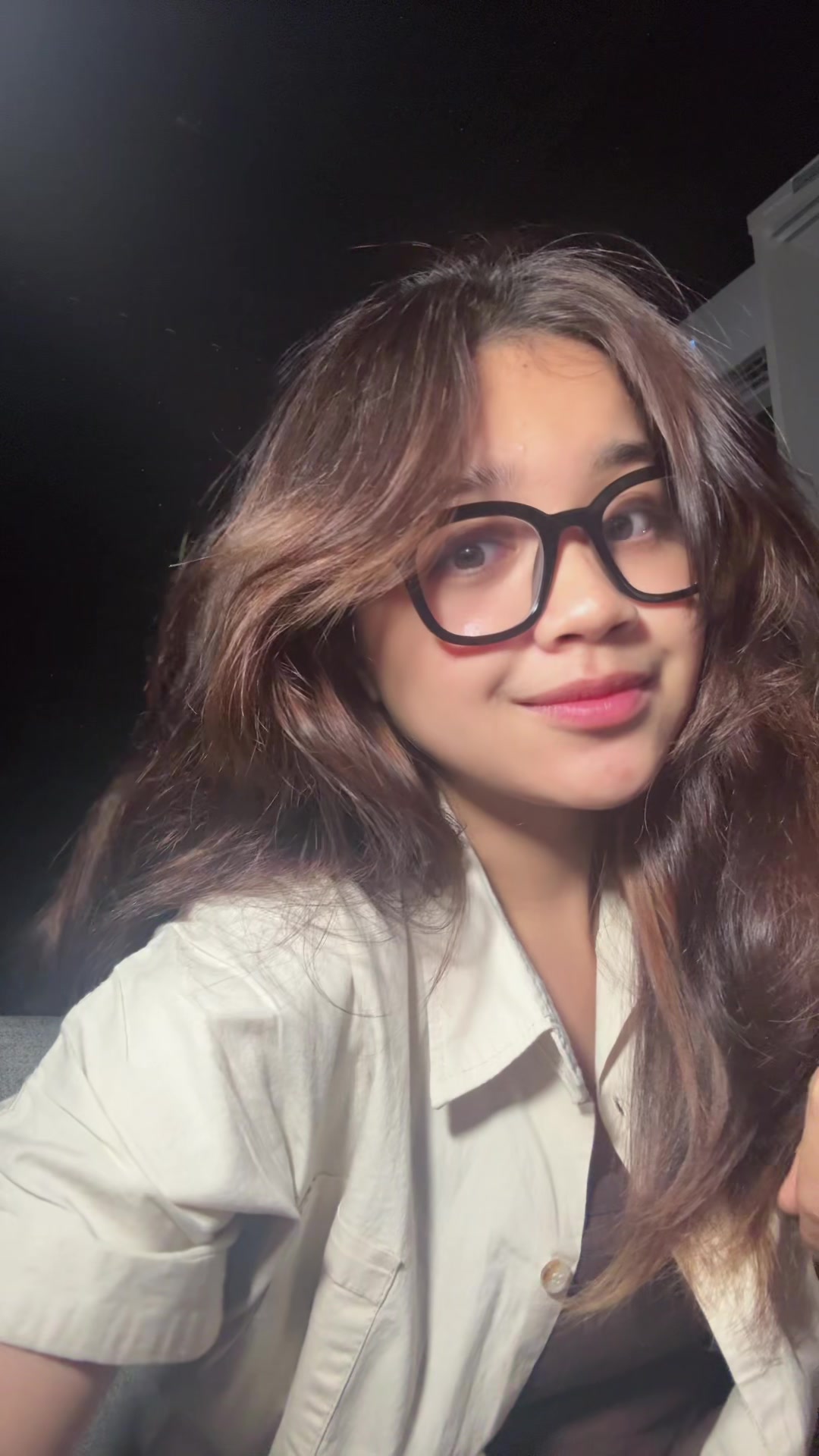 @erika ๐