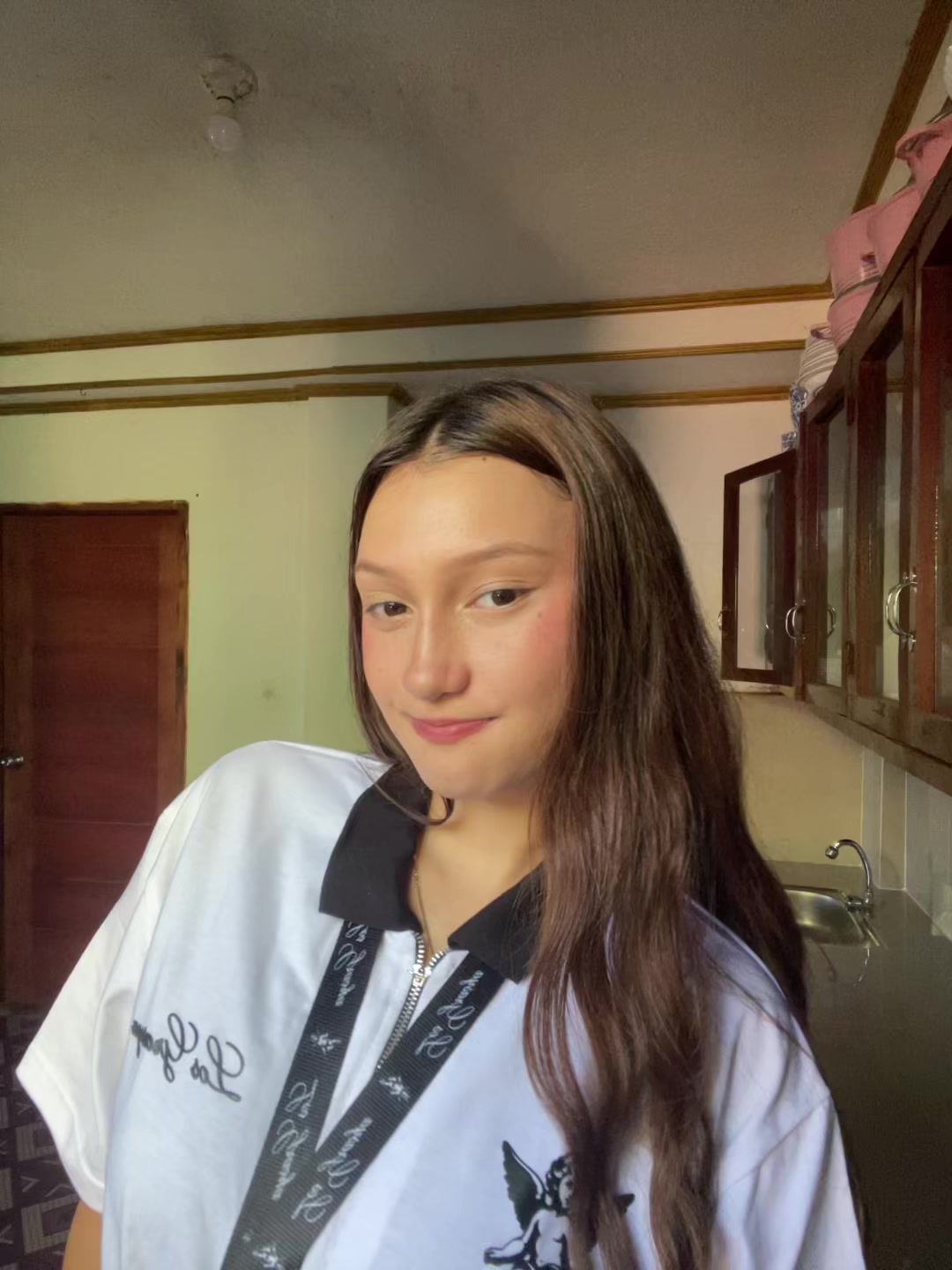@𝓚𝓮𝓲𝓼𝓱𝓪 💗.