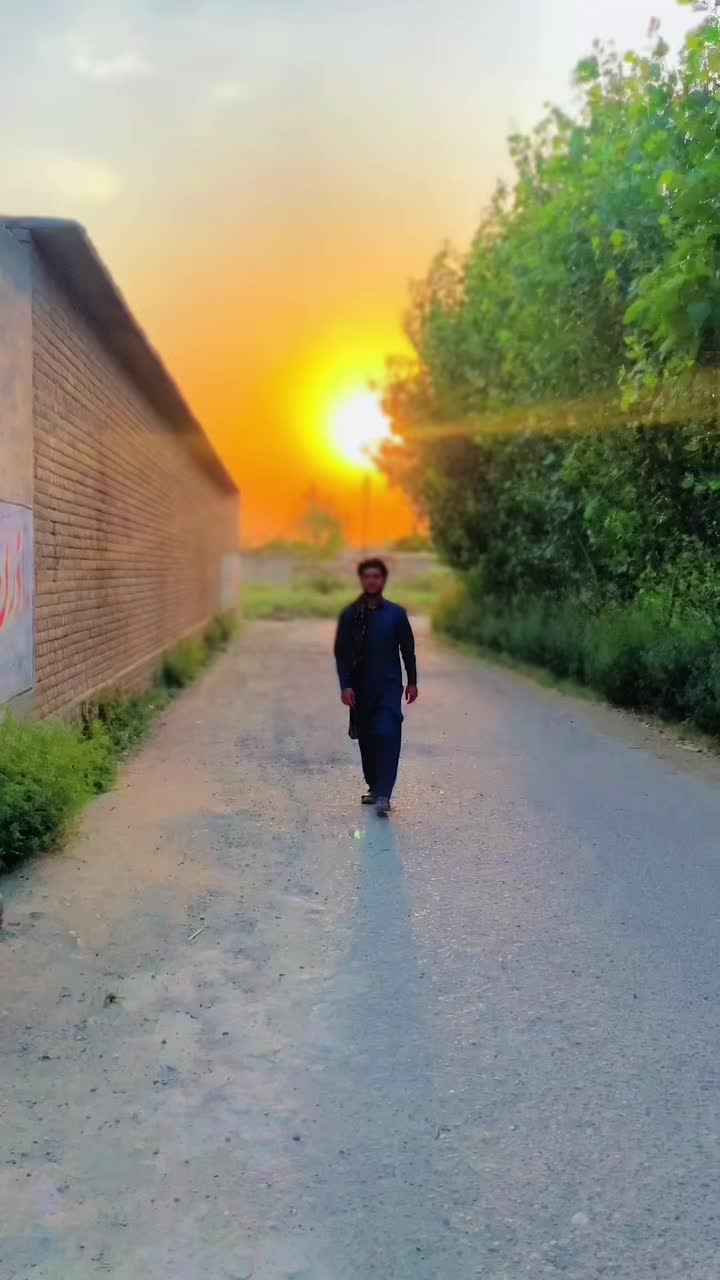 @💫sikandar shah👑