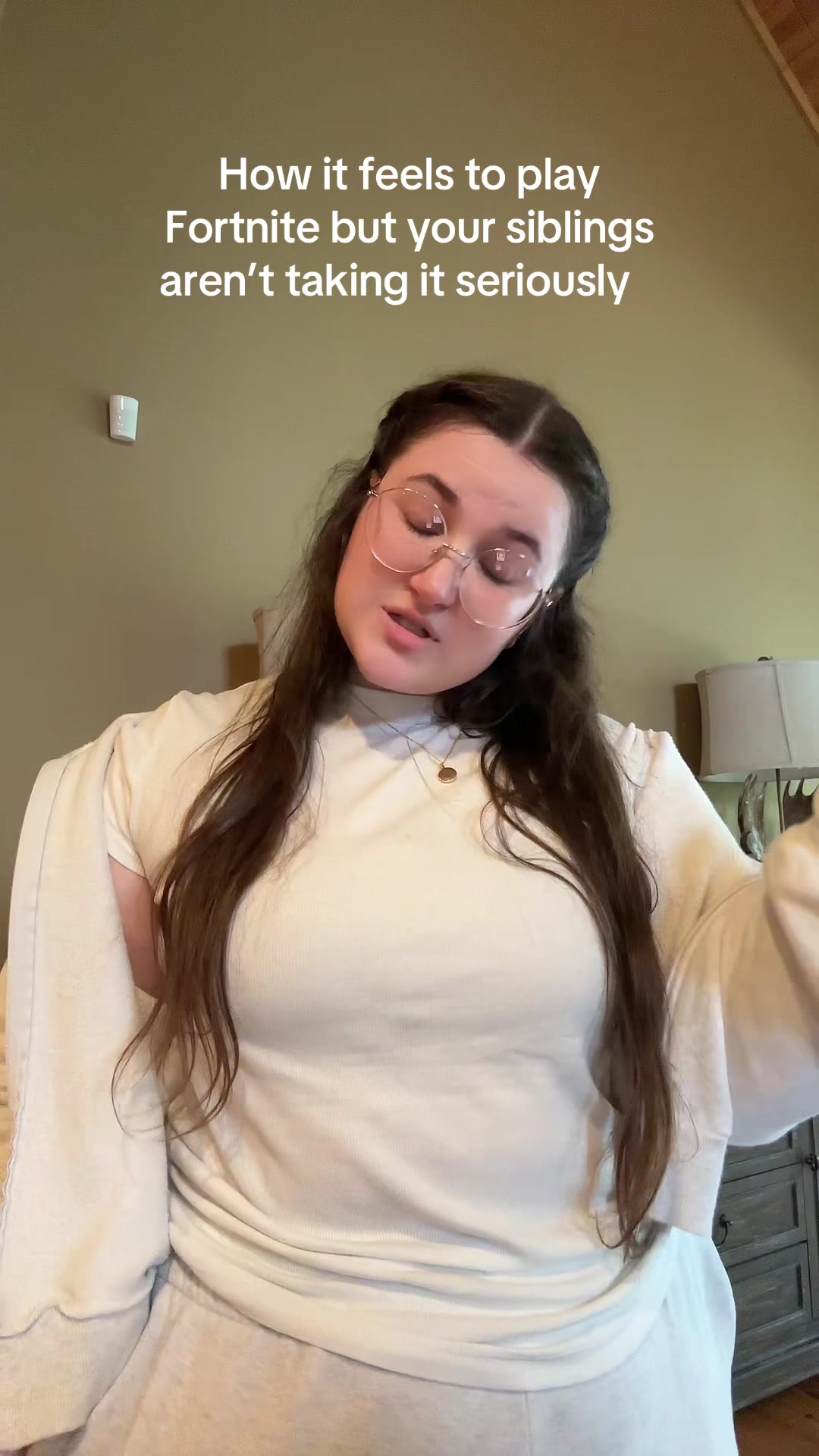 @beccarudnicki