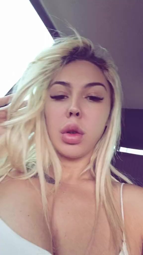 @mimidjavolica777