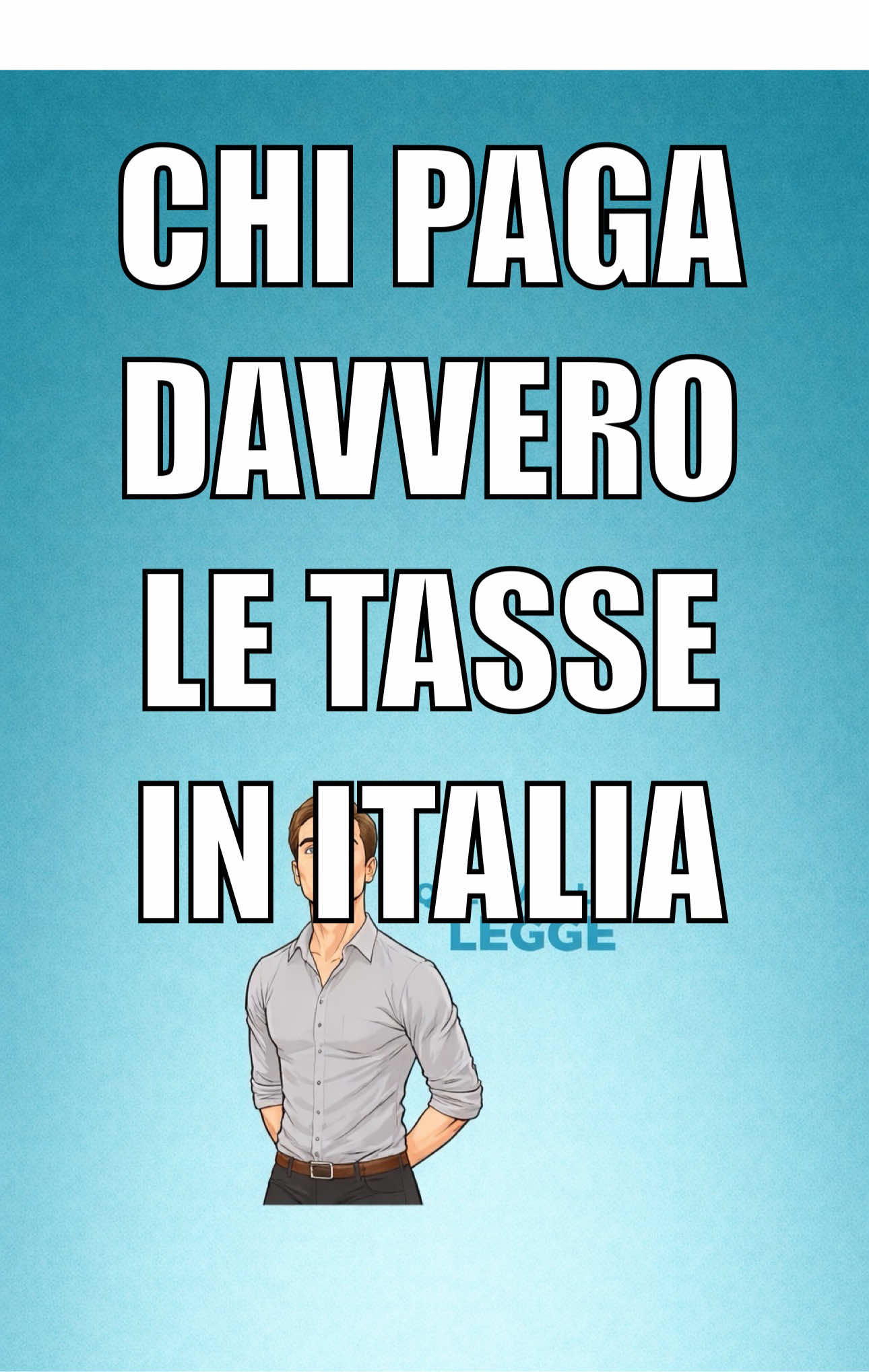 @Angelo Greco