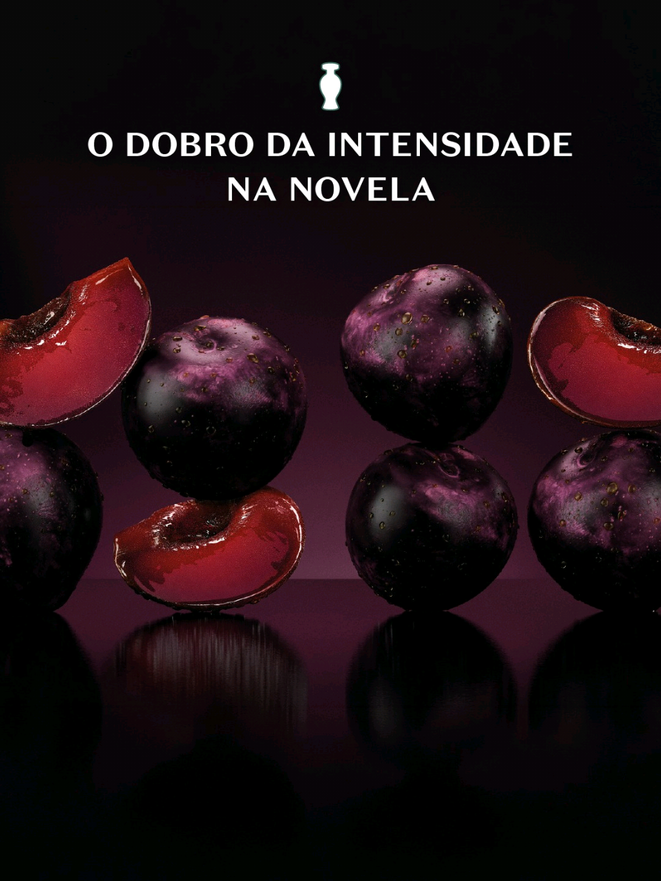 @O Boticário
