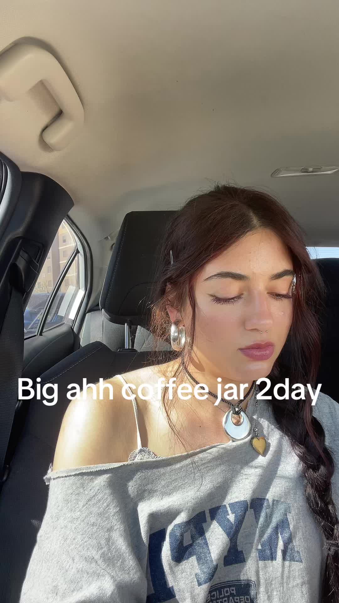 @xoxoxoxonaomi