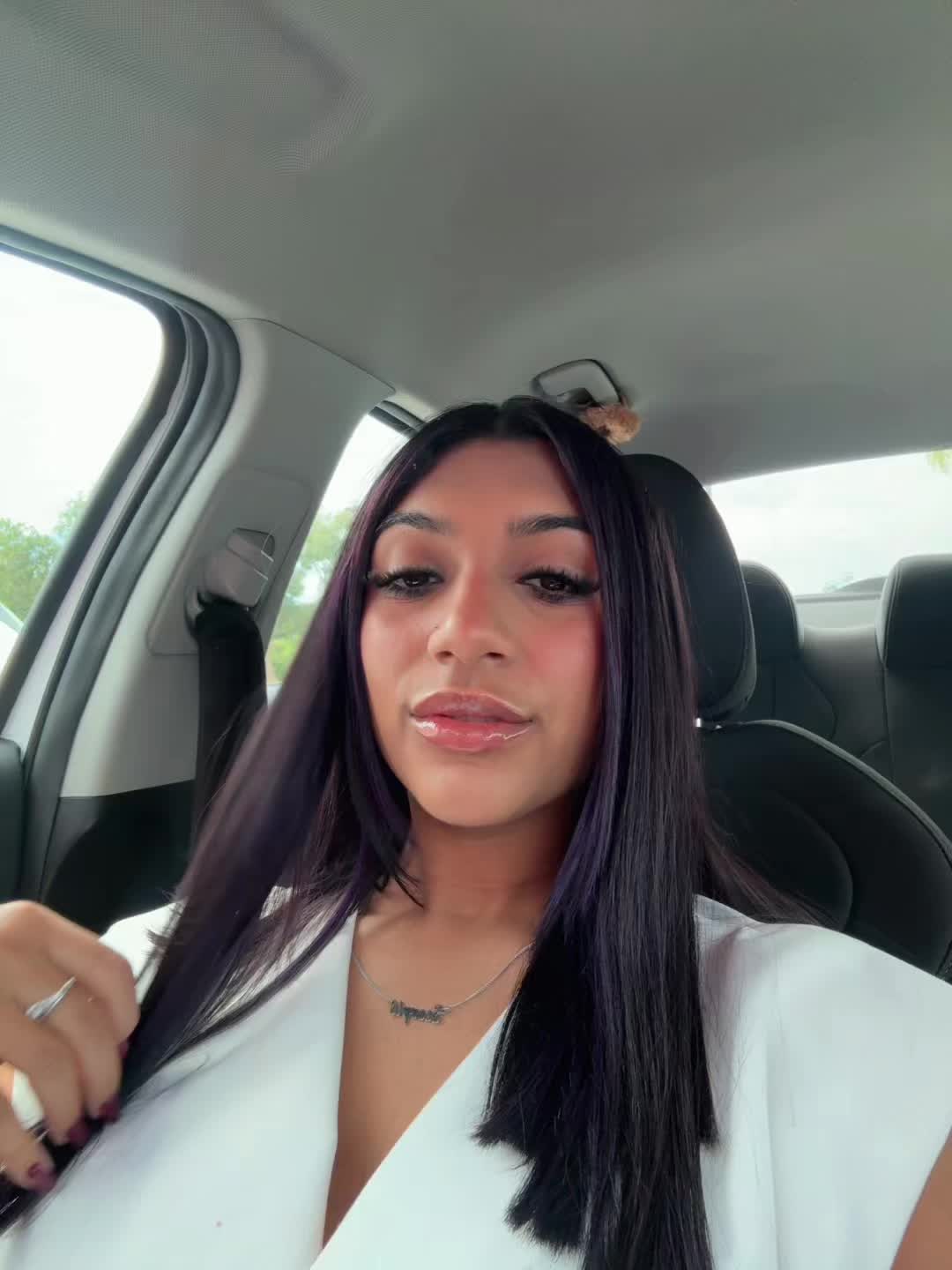 @𝓚✨