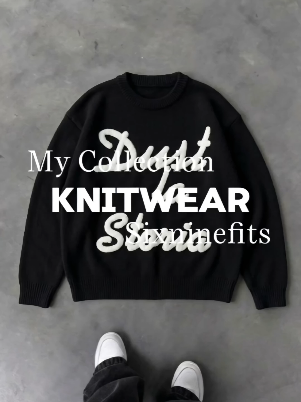 @sixninefits