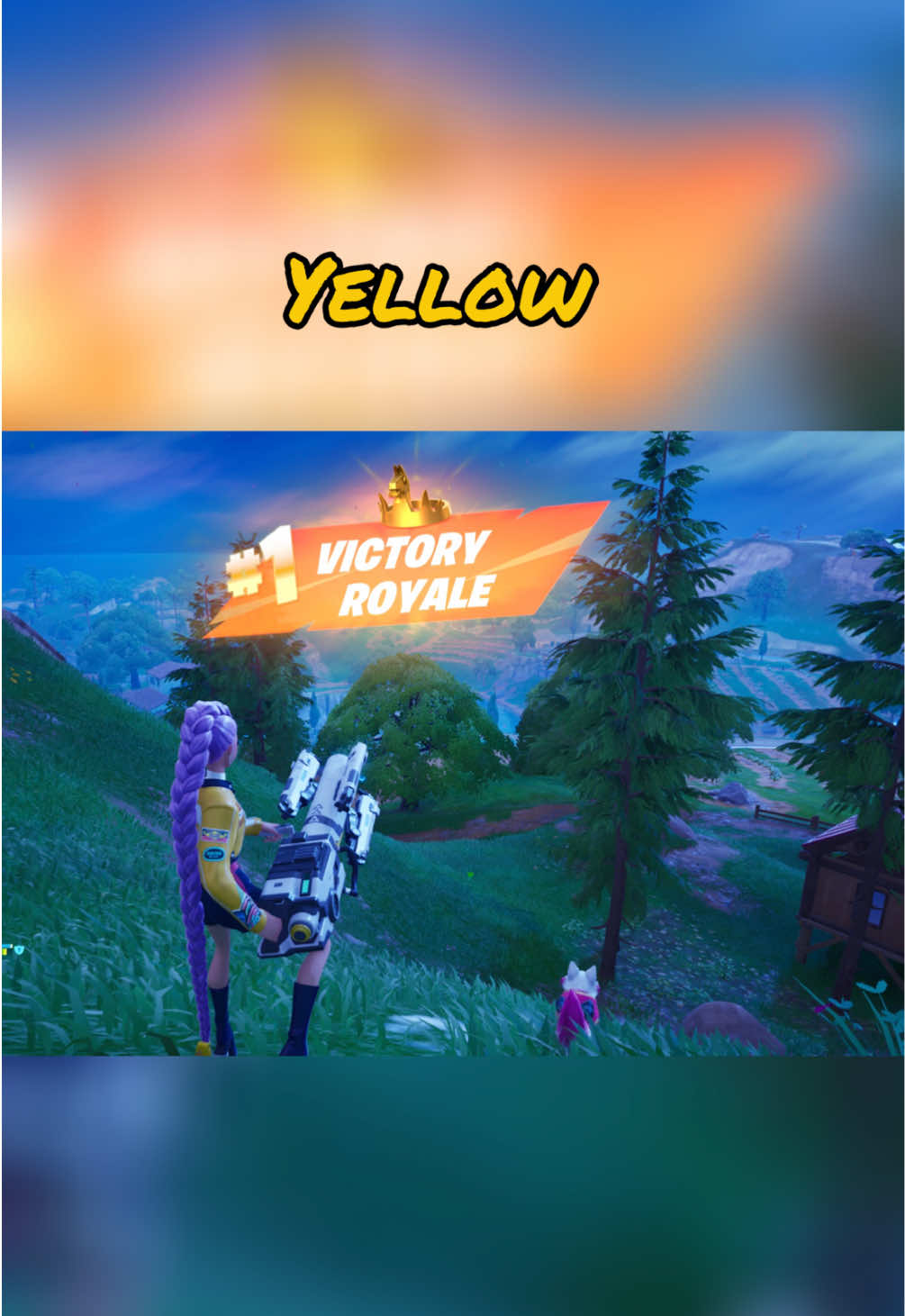 @𝑪𝒉𝒂𝒐𝒔 𝑺𝒊𝒓𝒆𝒏 🪶💫