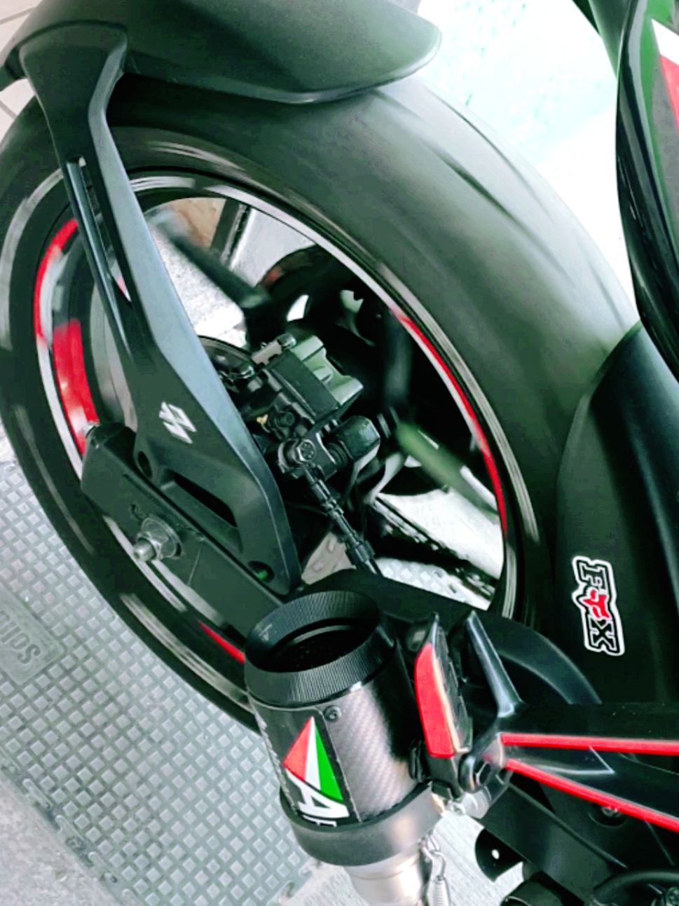 @Zitro_Biker