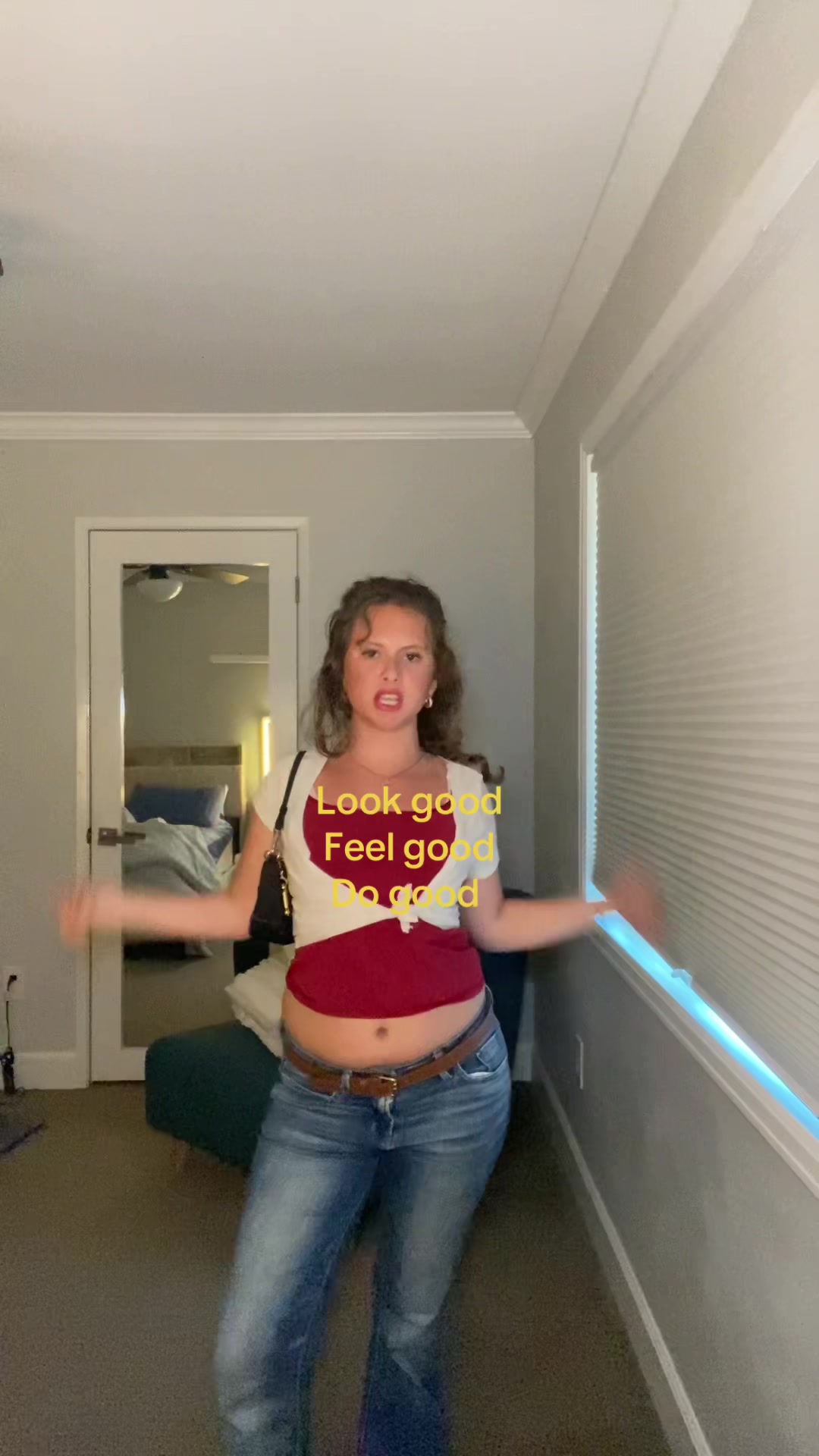 @Jazz
