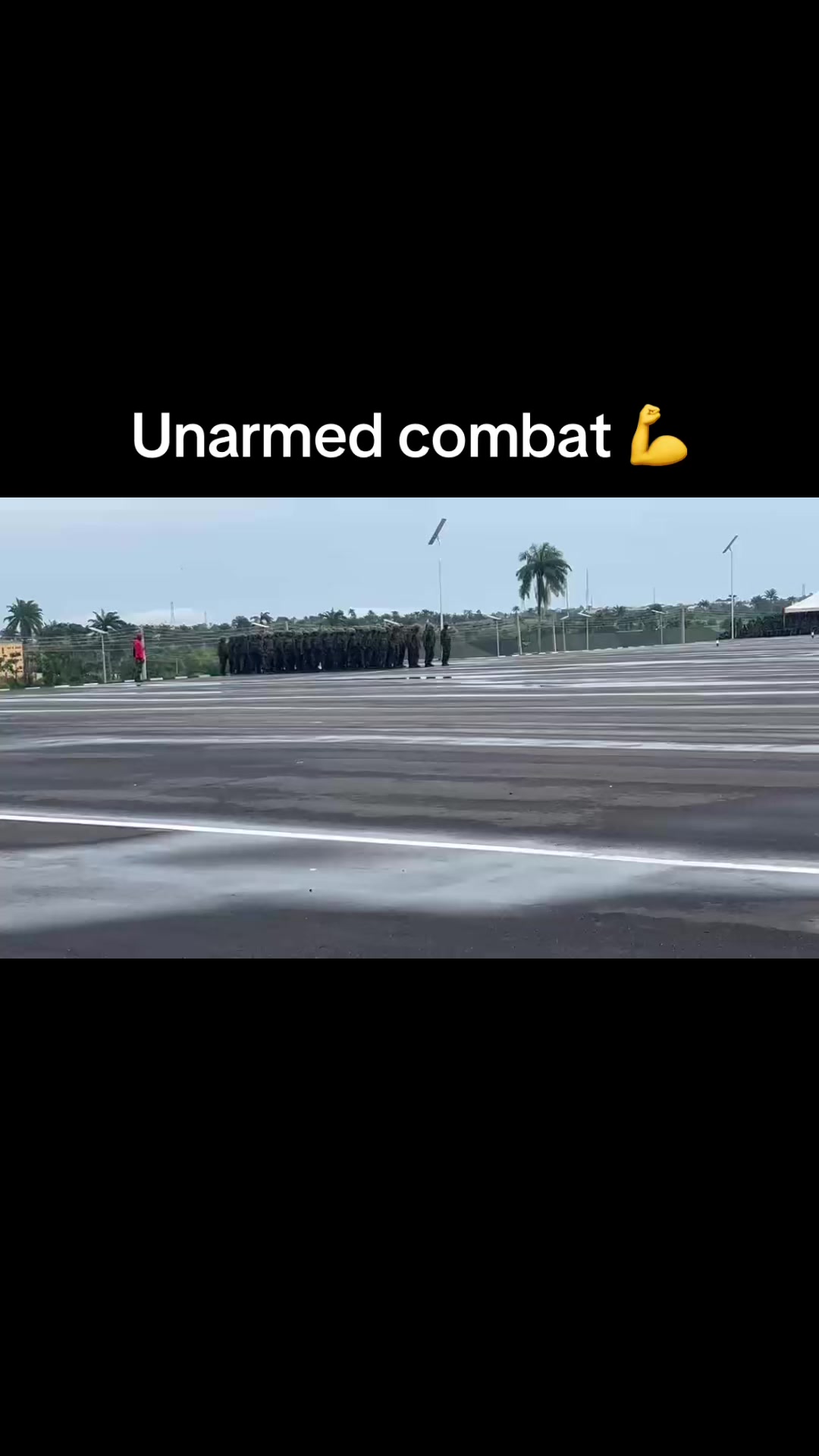 @Navy Boi⚓️🌊⚓️