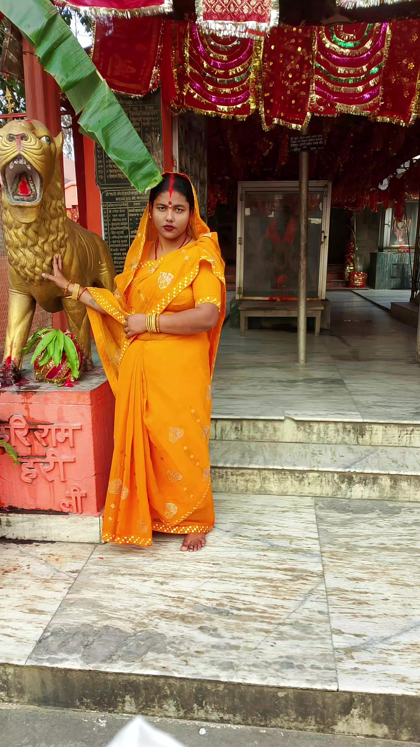 @Hridesh Gupta