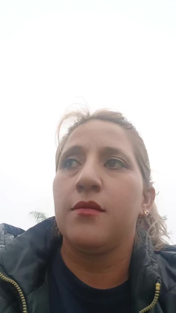 @Blanca Melgarejo