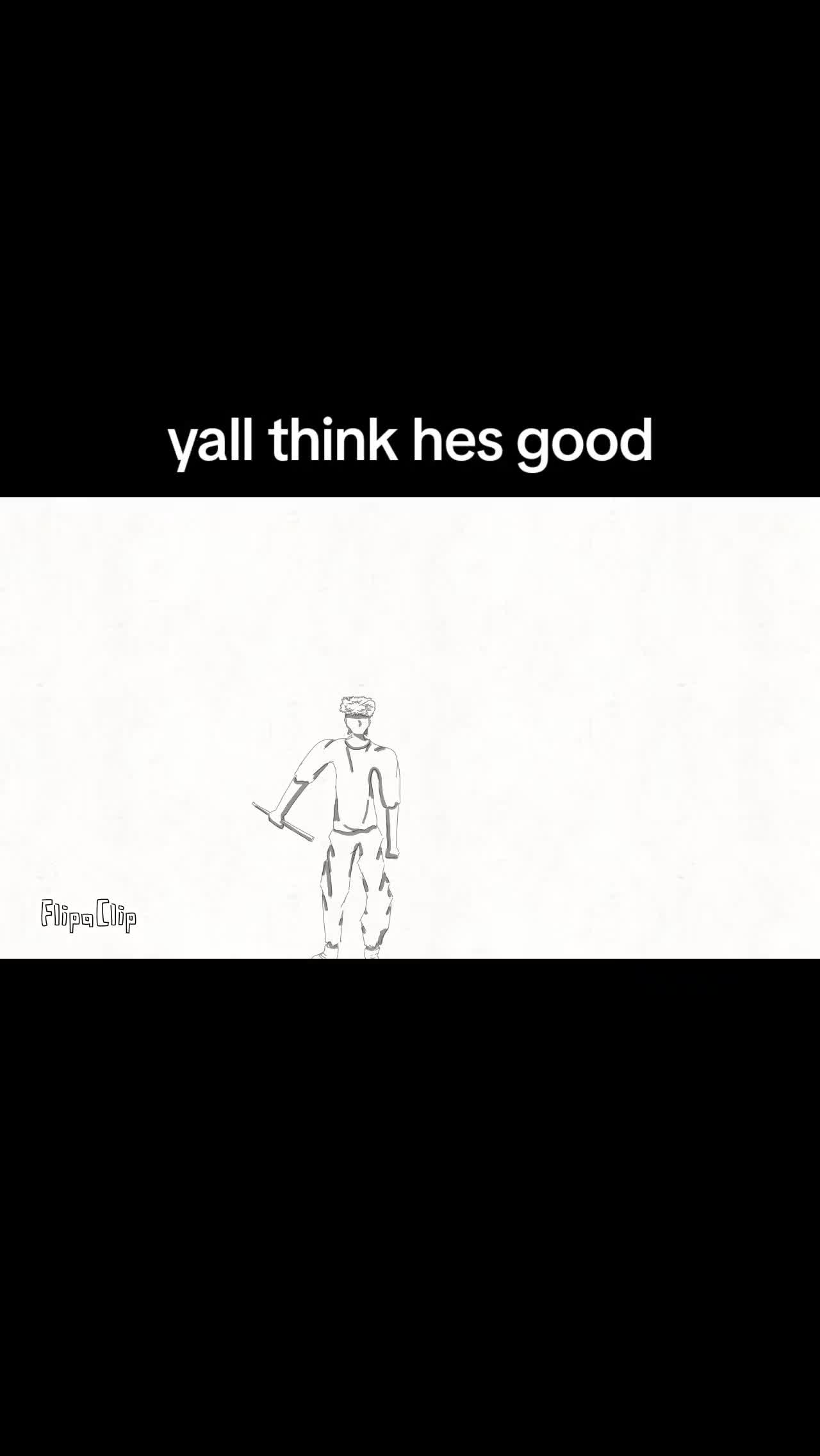 @JC4