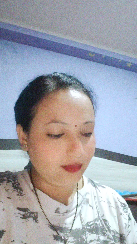@&szlig;/@xm&icirc; $th@
