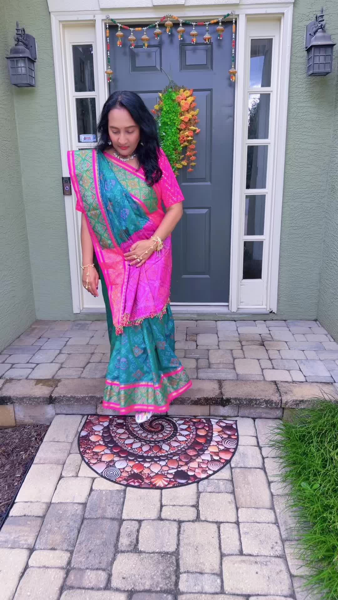 @💚Kaamini patel💚
