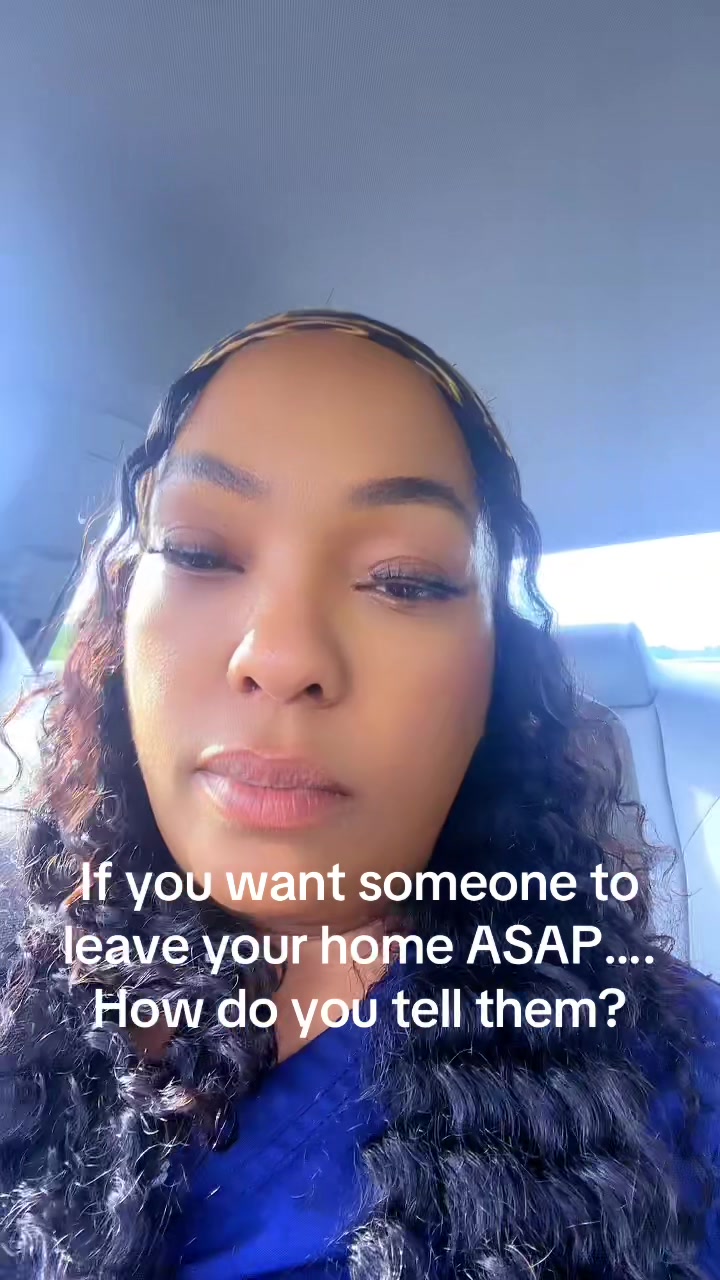 @iamnikkinecole