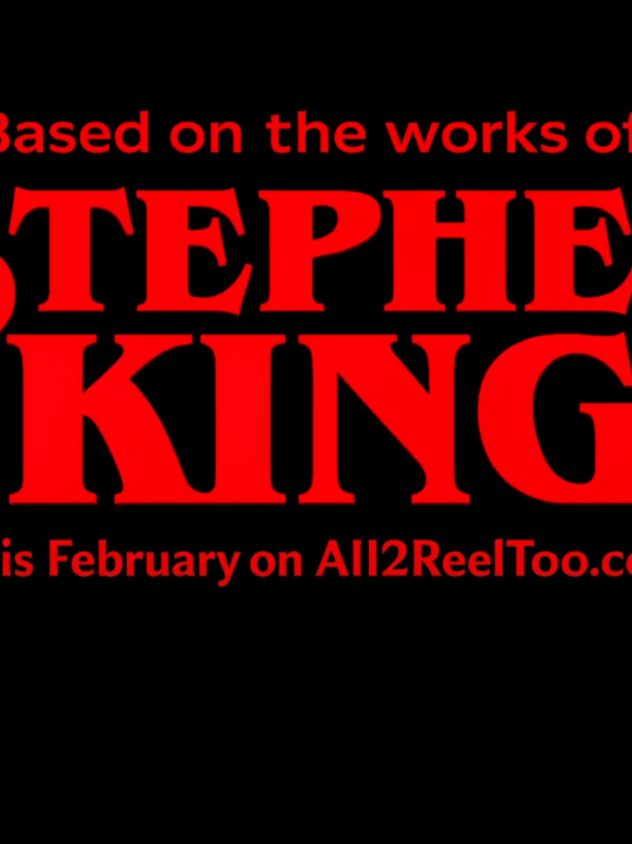 @All2ReelToo