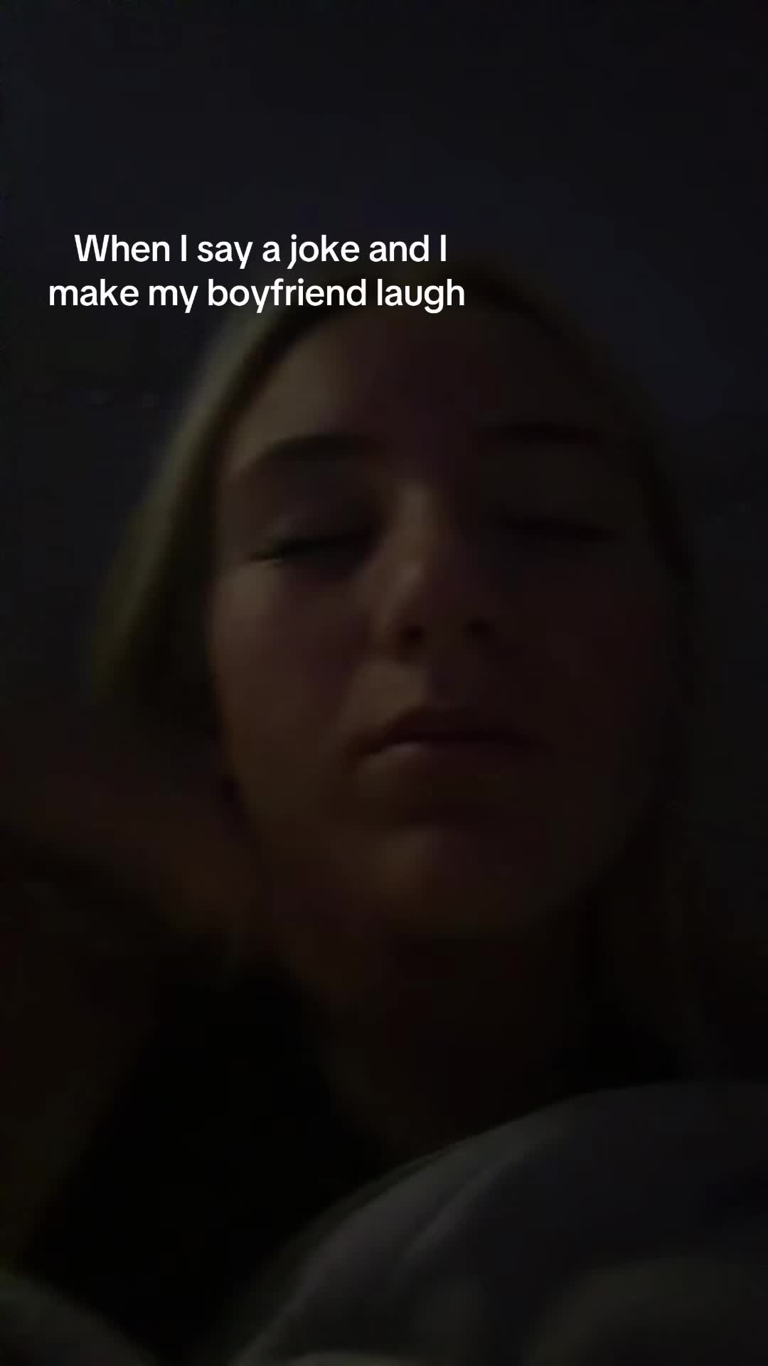 @???