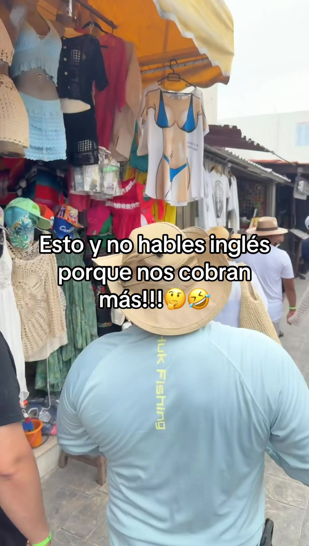 @Darrell Bayona