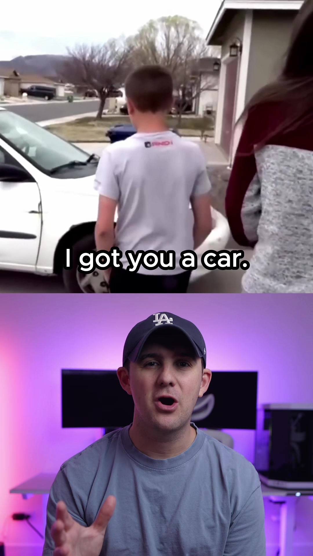 @Dommy