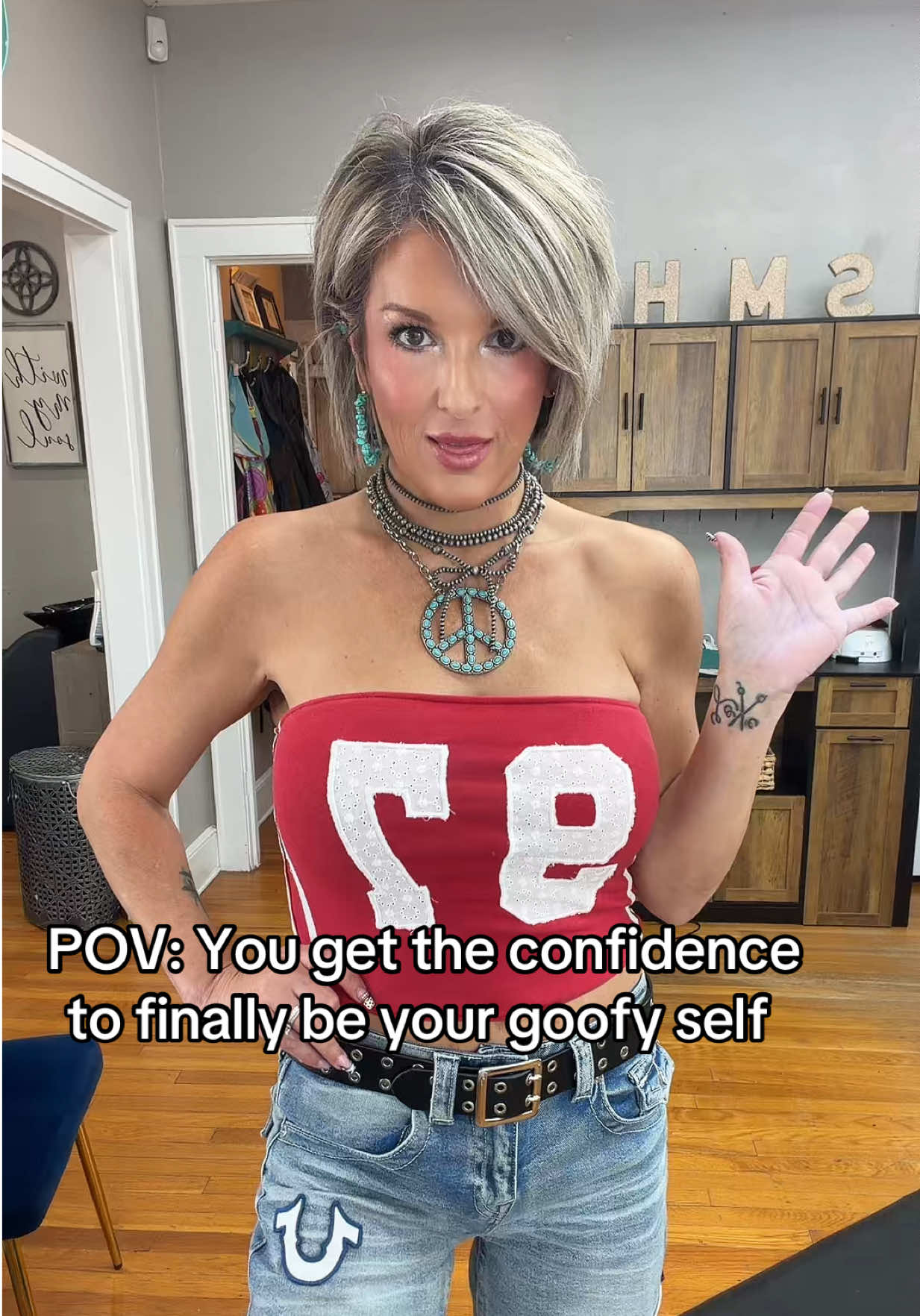 @ShaylaMcgaryHair