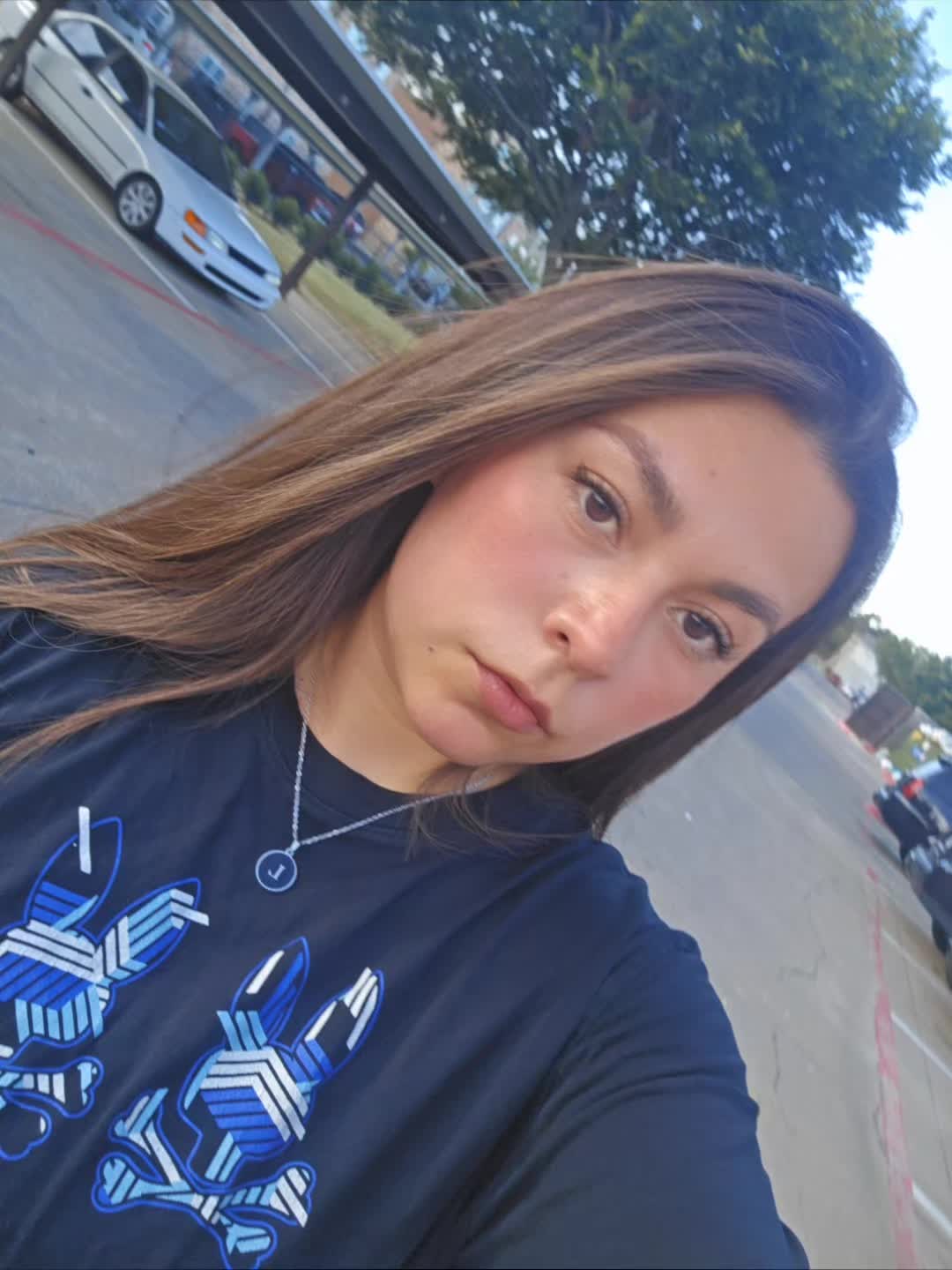 @mich ayala