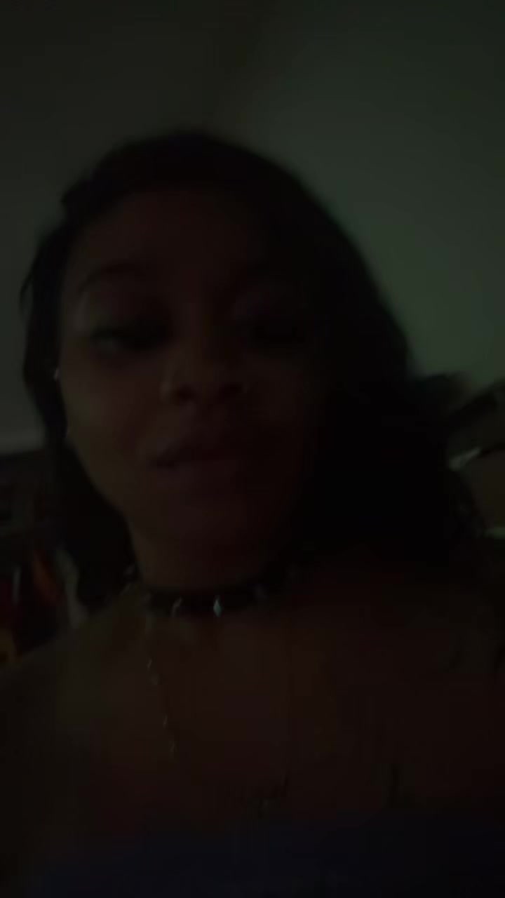@MimiExpressLove