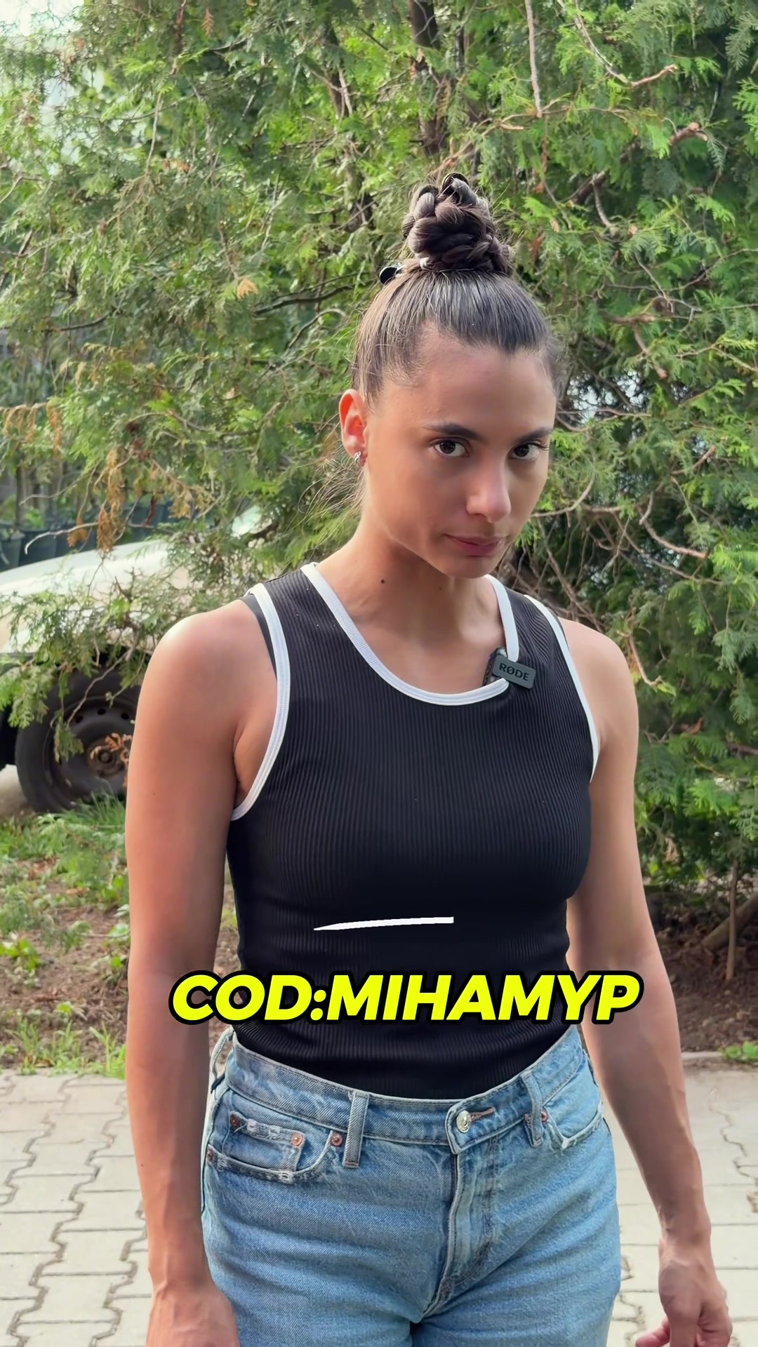 @miha.fitchick