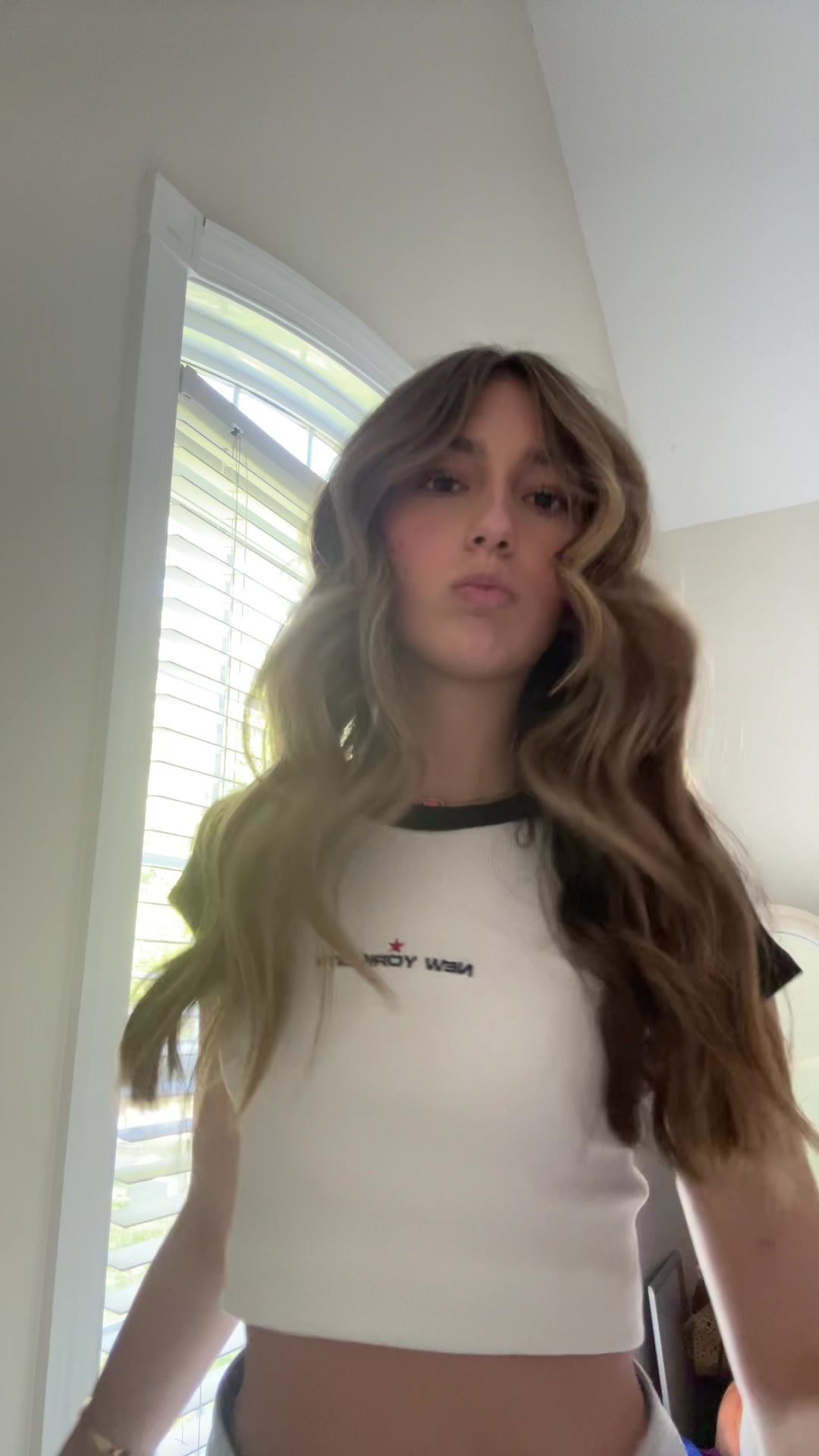 @Aubriana 🧌🥳🌞