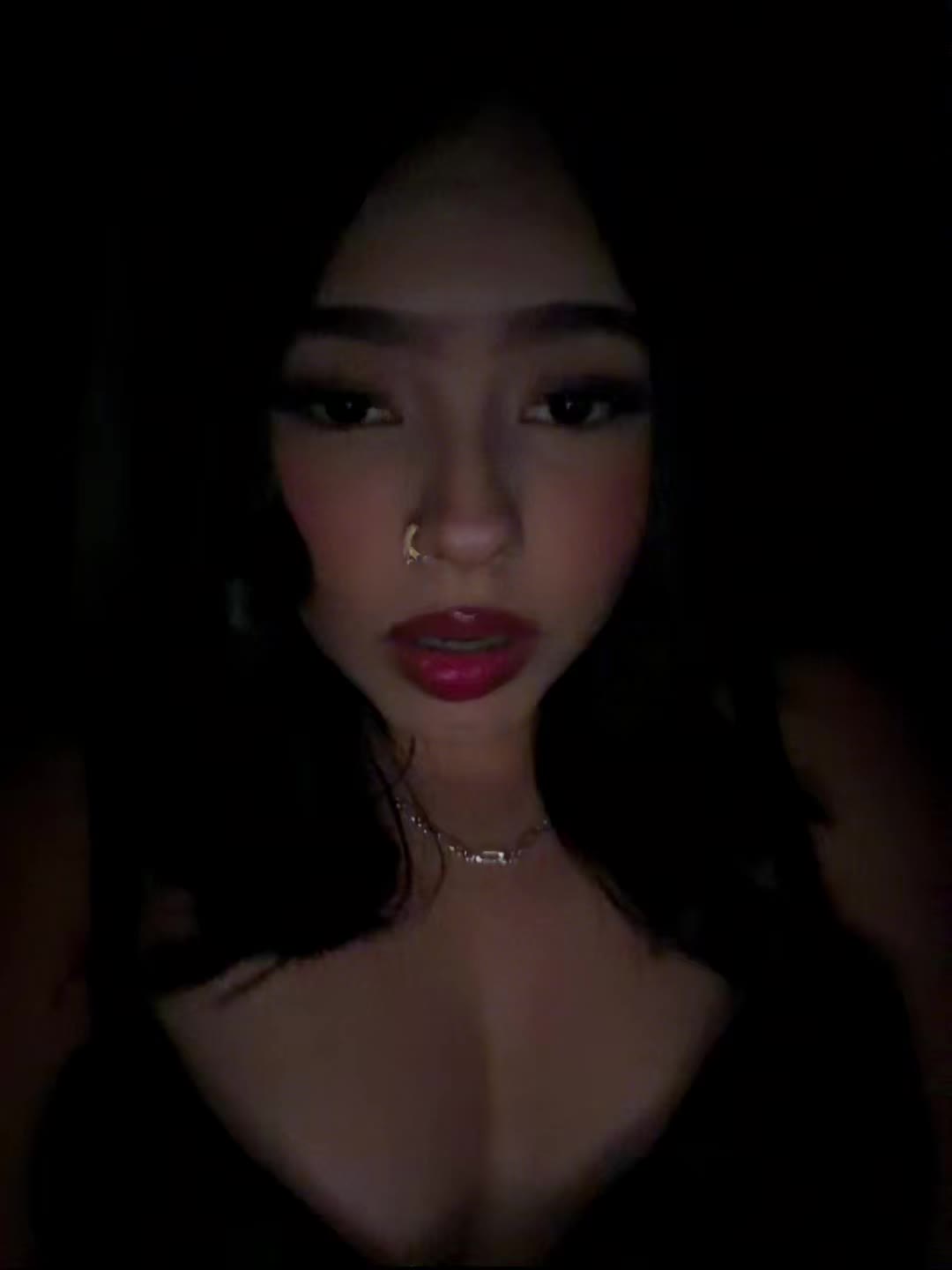 @𝐃𝐚𝐫𝐲♕.