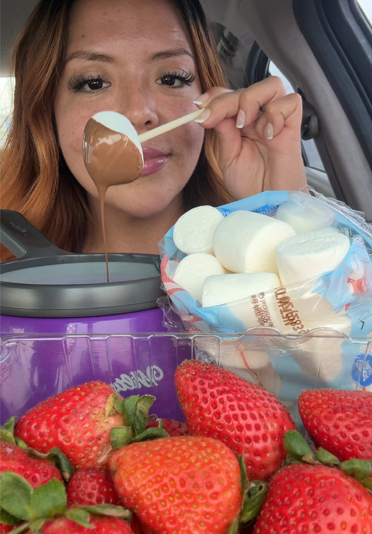 @THEONLYIRIS