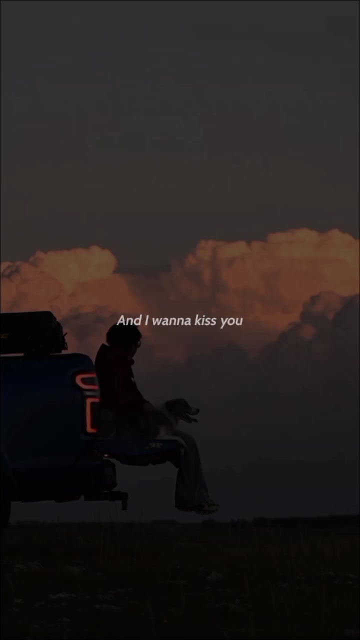 @네노 우리는 Mitsuha