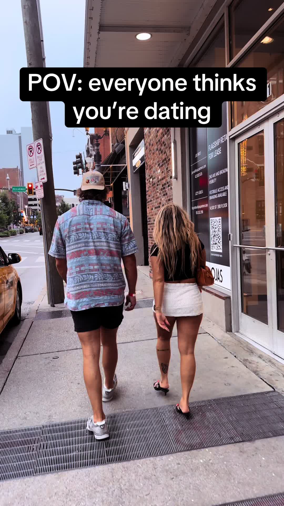 @Victoria Lombardo