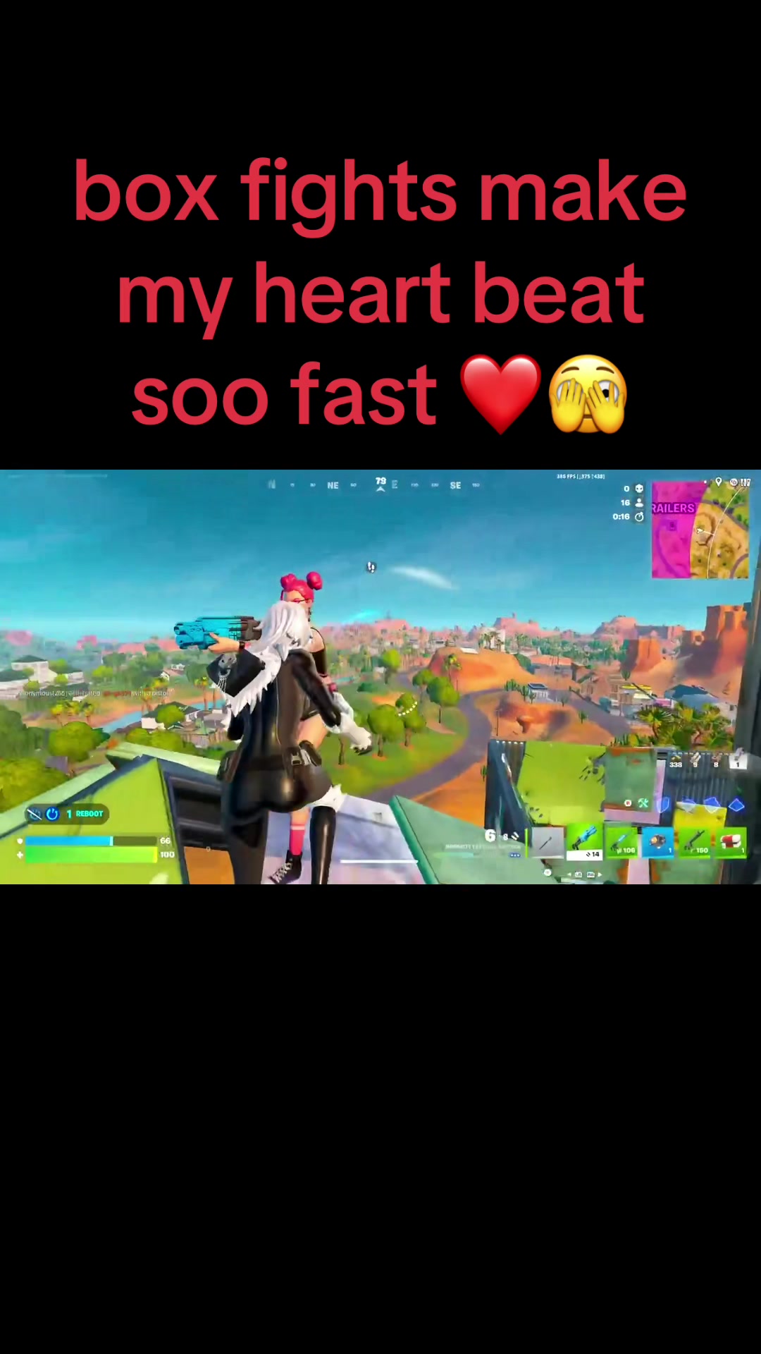 @g_mom 🎮💜